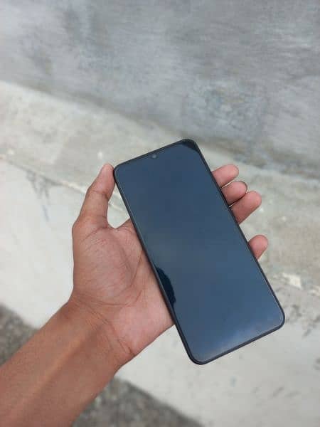 Vivo V23e [8|256] 3