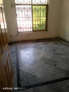 5 marla upper portion for Rent 0