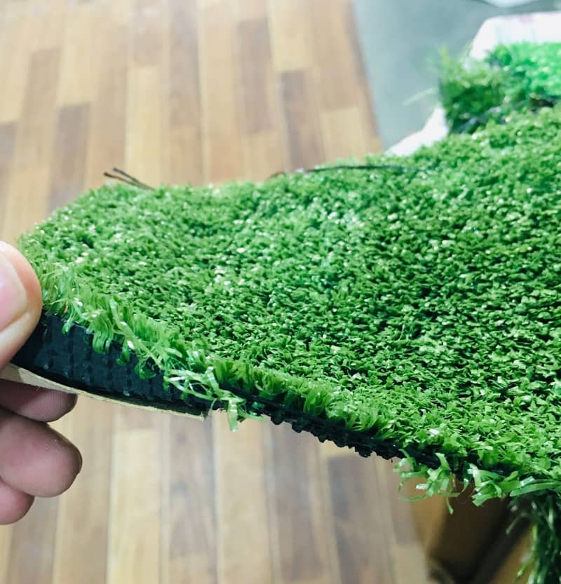 IMPORTED ARTIFICIAL GRASS AT WHOLESALE RATES 2