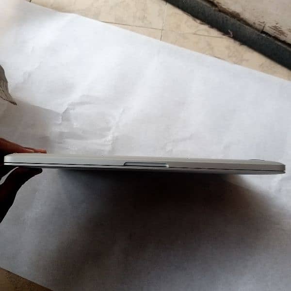 MacBook pro 2013 retina 8/128 for sale 3