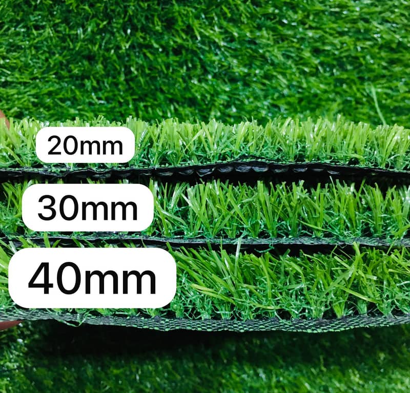 IMPORTED ARTIFICIAL GRASS AT WHOLESALE RATES 0