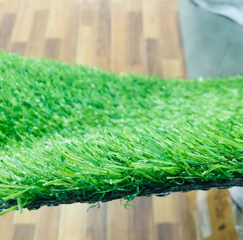 IMPORTED ARTIFICIAL GRASS AT WHOLESALE RATES 1