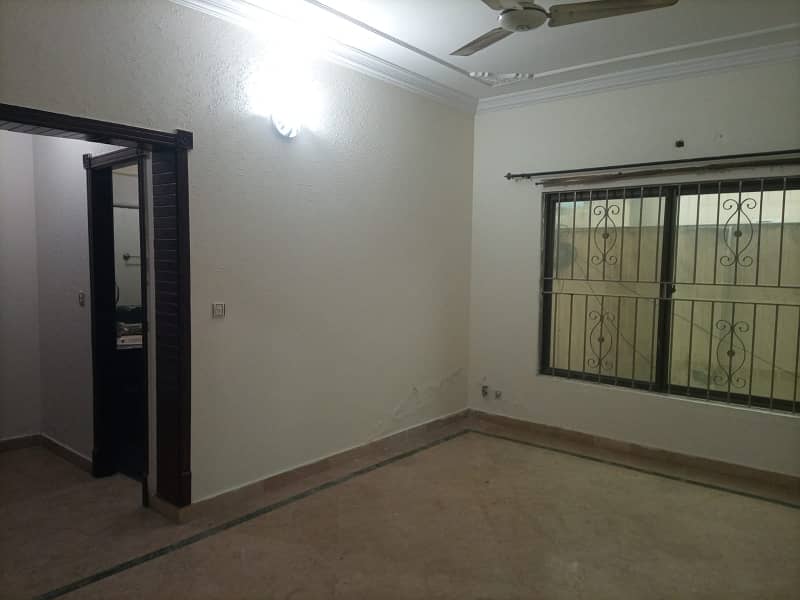 House available for rent boring electricity gas's 6