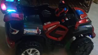 Kids Electric Jeep | Kids Jeep For Sale | battery Operated