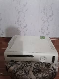 xbox 360 2 controller no exchange,urgent sale,serious buyers only*