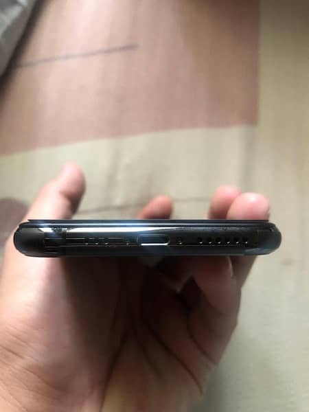 iPhone 11 pro 64 gb non PTA 4