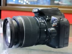Canon 100d | Canon Kiss X7 Series | Better then Canon 60d 600d 650d