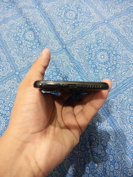 Xiaomi MI 11 Lite 6/128 3