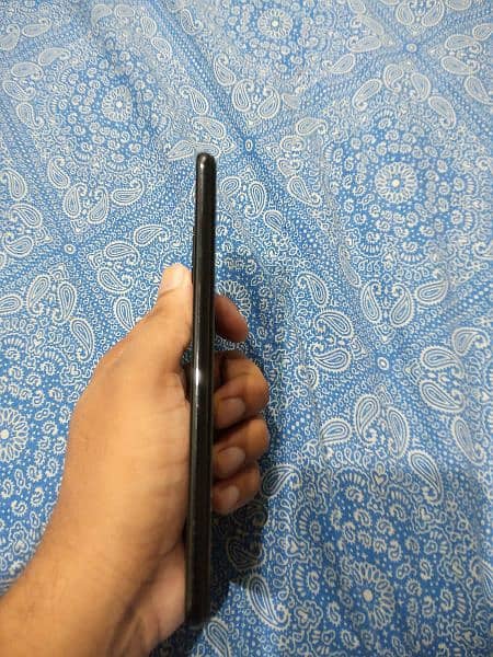 Xiaomi MI 11 Lite 6/128 4