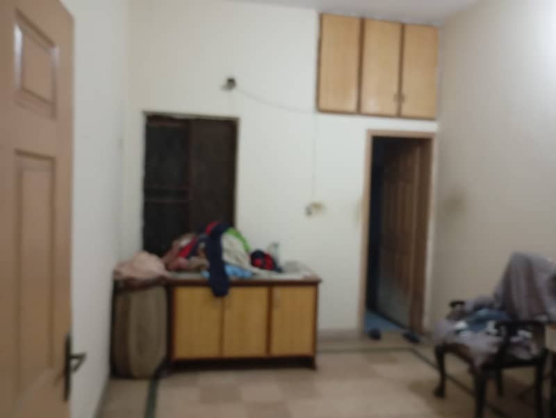 House For Rent In Johar Town Block J 10