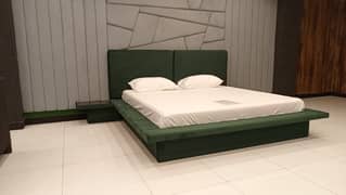 bedset | furniture | side table | double bed | turkish style 0