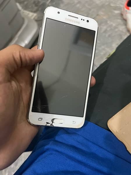 3GB Samsung Galaxy J7 Core 3GB 1