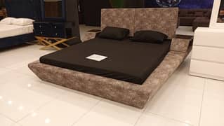 bed set | king size bed | double bed | floor bed | turkish bed