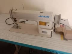 jake japnies machine for sale in brand new condition