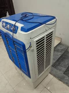 Air Cooler for sale new condition