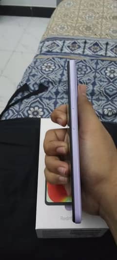 Xiaomi redmi 12c for sale