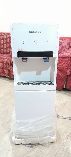 water dispenser four sale