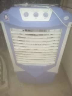 New Canon Air Cooler with Warranty Urgent Sale