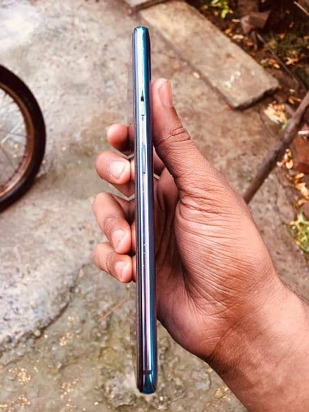 one plus 7t dual sim  for sale 5