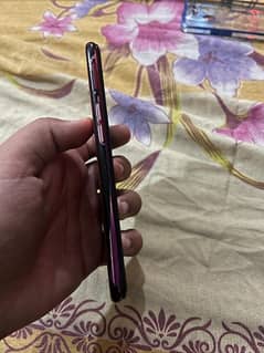 oppo f9pro 6/64 0