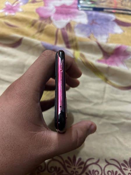 oppo f9pro 6/64 2