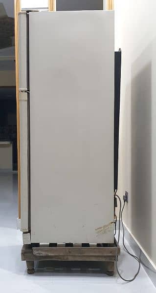 Dawlance refrigerator for sale 1