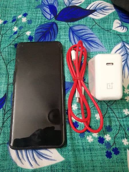 OnePlus 9 pro 5G 2