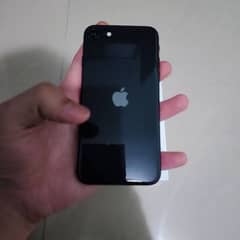 i phone se2020 0