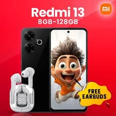 redmi