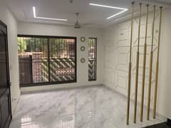 5 MARLA MOST BEAUTIFULLY CONSTRUCTED HOUSE IN ENTIRE DHA RAHBAR IS AVAILABLE FOR SALE