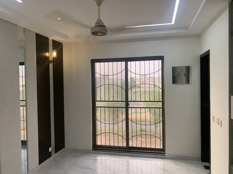 5 MARLA MOST BEAUTIFULLY CONSTRUCTED HOUSE IN ENTIRE DHA RAHBAR IS AVAILABLE FOR SALE 31