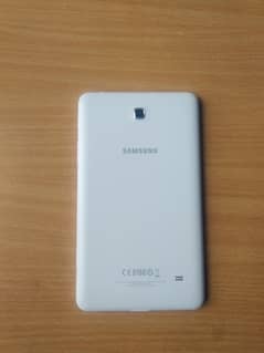 Samsung  Tab 4  7inch genuine or saaf 1.5gb 8gb 0
