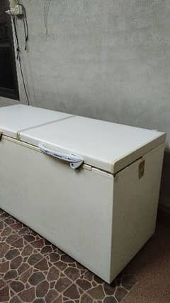 freezer for sale