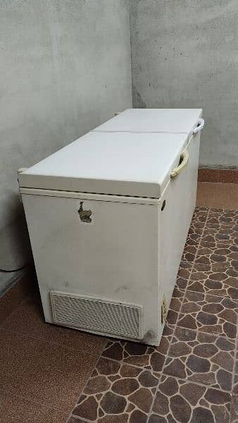 freezer for sale 3