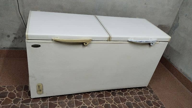 freezer for sale 4