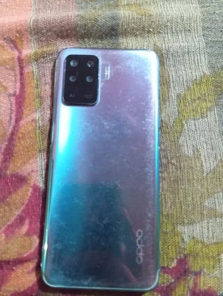 oppo f19pro urgent sell 0