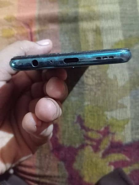 oppo f19pro urgent sell 2