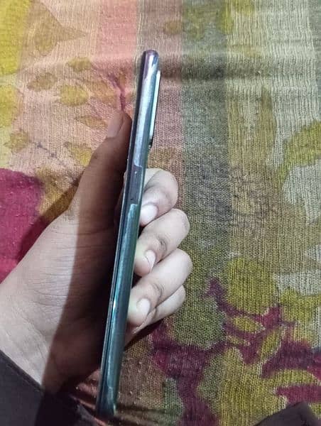 oppo f19pro urgent sell 3