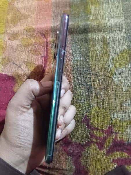 oppo f19pro urgent sell 4