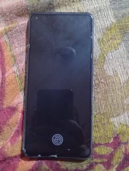 oppo f19pro urgent sell 6