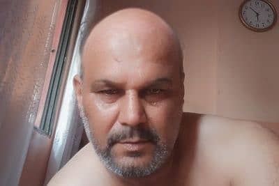 Tanveer