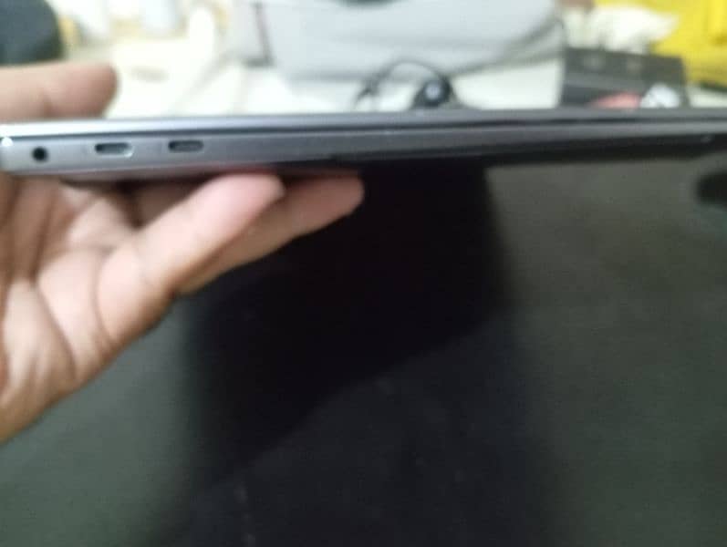 Huawei Core i7 8th Gen Laptop for Sale 4
