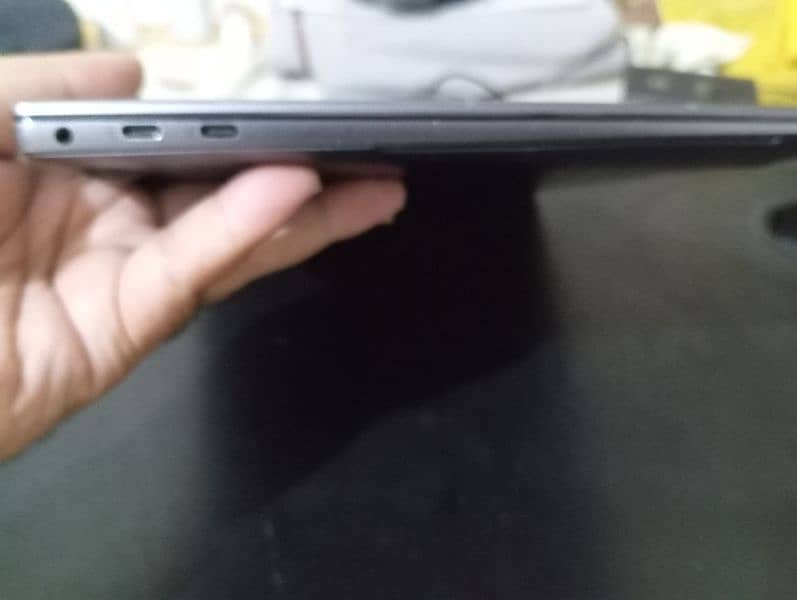 Huawei Core i7 8th Gen Laptop for Sale 5