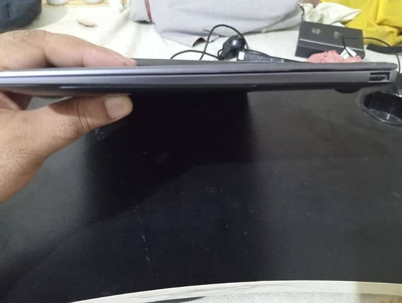 Huawei Core i7 8th Gen Laptop for Sale 6