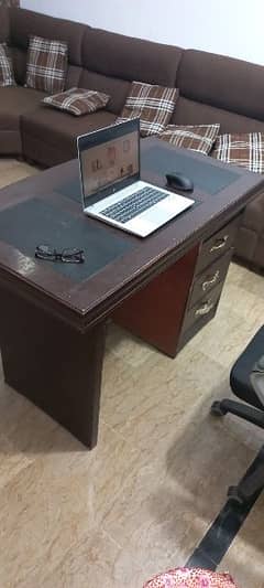Computer/office