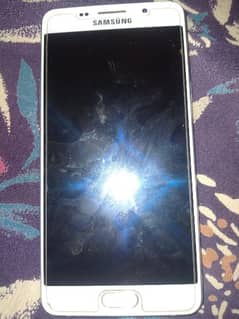 Samsung A 5.2/16 for sale