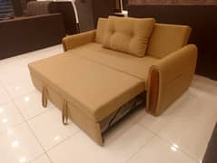 sofa bed | sofa cum bed | cumbed | sofa combed | double sofa cumbed