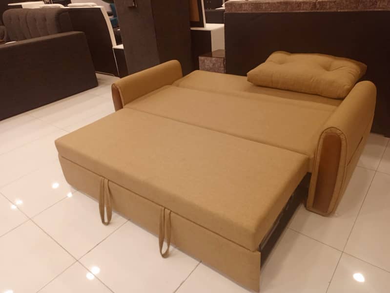 sofa bed | sofa cum bed | cumbed | sofa combed | double sofa cumbed 1