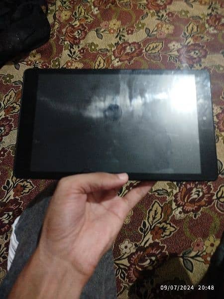 window tablet 2