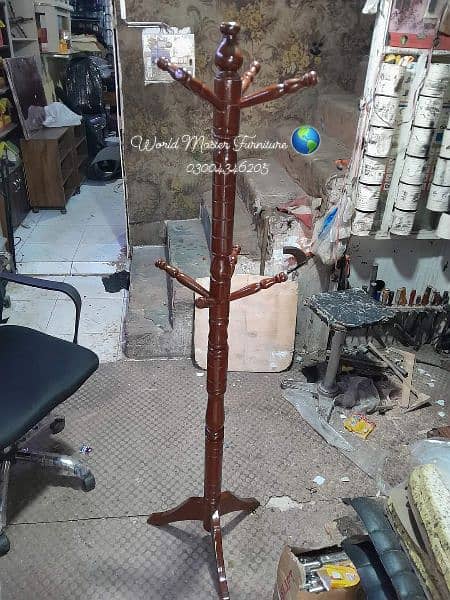 cloth stand/ coat stand/ coat hanger/cloth hanger 5